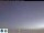 Webcam au Pôle Sud, 1136.7 km