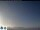 Webcam at the South Pole, 884.7 mi away