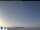 Webcam in Amundsen-Scott South Pole Station, 2293 km