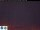 Webcam am Südpol, 2148.9 km entfernt