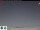 Webcam in Amundsen-Scott South Pole Station, 2000.2 km