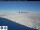 Webcam at the South Pole, 771.7 mi away