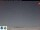Webcam au Pôle Sud, 1600.6 km