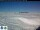 Webcam at the South Pole, 771.5 mi away