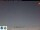 Webcam in Südpol, 1351.5 km