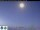 Webcam at the South Pole, 900.7 mi away