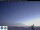 Webcam am Südpol, 1136.7 km entfernt