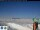 Webcam am Südpol, 1999.6 km entfernt
