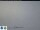 Webcam in Südpol, 2334.6 km