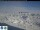 Webcam am Südpol, 2229.8 km entfernt