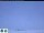 Webcam at the South Pole, 617.6 mi away