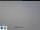 Webcam in Amundsen-Scott South Pole Station, 2334.6 km
