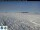 Webcam at the South Pole, 521.3 mi away