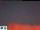 Webcam am Südpol, 2382.2 km entfernt