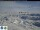 Webcam al Polo Sud, 0 km
