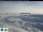 Webcam al Polo Sud, 2334.6 km