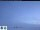 Webcam in Amundsen-Scott South Pole Station, 0 km