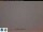 Webcam am Südpol, 1999.6 km entfernt