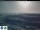 Webcam in Amundsen-Scott South Pole Station, 0 km