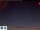 Webcam at the South Pole, 438.6 mi away