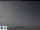 Webcam am Südpol, 2229.8 km entfernt