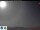 Webcam in Südpol, 2334.6 km