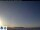 Webcam in Südpol, 2000.2 km