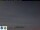 Webcam at the South Pole, 771.5 mi away