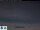 Webcam au Pôle Sud, 1149 km