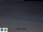 Webcam am Südpol, 1149 km entfernt