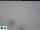 Webcam am Südpol, 1351.5 km entfernt