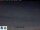 Webcam au Pôle Sud, 1578.2 km