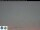 Webcam au Pôle Sud, 2000.2 km