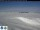 Webcam in Südpol, 2000.2 km