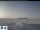 Webcam am Südpol, 1600.6 km entfernt