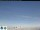 Webcam at the South Pole, 771.7 mi away