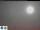 Webcam at the South Pole, 960.9 mi away