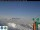 Webcam al Polo Sud, 1999.6 km