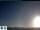 Webcam at the South Pole, 438.6 mi away