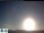 Webcam in Südpol, 1136.7 km