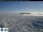 Webcam in Südpol, 0 km
