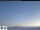 Webcam at the South Pole, 900.7 mi away