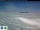 Webcam at the South Pole, 771.7 mi away