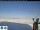 Webcam at the South Pole, 900.7 mi away