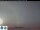 Webcam am Südpol, 1136.7 km entfernt
