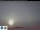 Webcam am Südpol, 1136.7 km entfernt