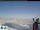 Webcam at the South Pole, 771.5 mi away