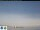 Webcam at the South Pole, 900.7 mi away