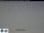 Webcam at the South Pole, 900.7 mi away