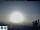 Webcam in Amundsen-Scott South Pole Station, 1149 km